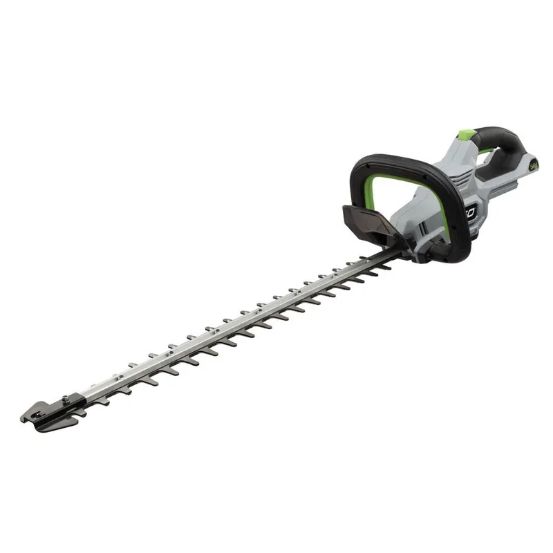 Nedsatt pris Häcksax